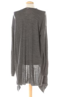 Gilet L Liu jo