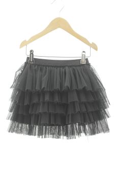 Jupe 8 ans Zara