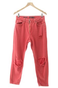Jeans 38 Bershka, photo 1 sur 2