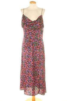 Robe casual M Morgan de toi, photo 1 sur 2