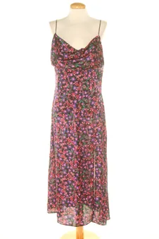 Einfaches Kleid M Morgan de toi, Foto 1 von 2