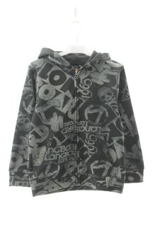 Sweatshirt 128 Longboard