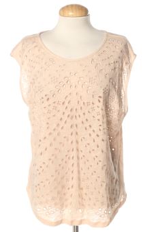 Top XL Intropia, foto 1 di 2