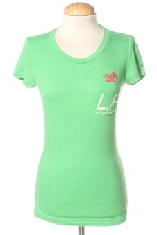 T-Shirt S Tommy Hilfiger, Foto 1 von 2