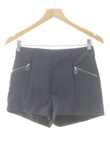 Shorts 36 Bershka, photo 1 sur 2