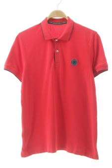 Polo M Purificación García, foto 1 di 2