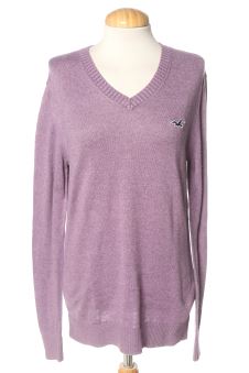 Pullover XS Hollister, Foto 1 von 2