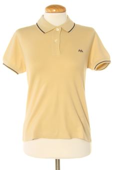 Thomas Burberry