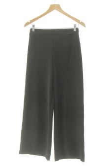 Pantaloni casual S aefan, foto 1 di 2