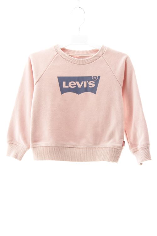 Sudadera