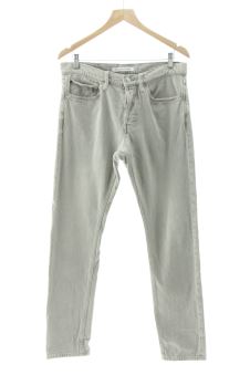 Vaquero 42 CALVIN KLEIN JEANS, foto 1 de 2