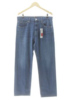 Vaquero 44 Tommy Jeans, foto 1 de 2