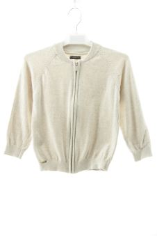 Chaqueta 5 años Mayoral