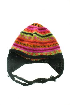 Bonnet 49 cms PERCENTIL