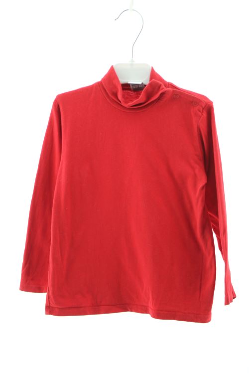 T-shirt manches longues