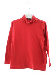 T-shirt manches longues 2 ans Freestyle
