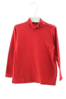 Camiseta de manga larga 2 años Freestyle