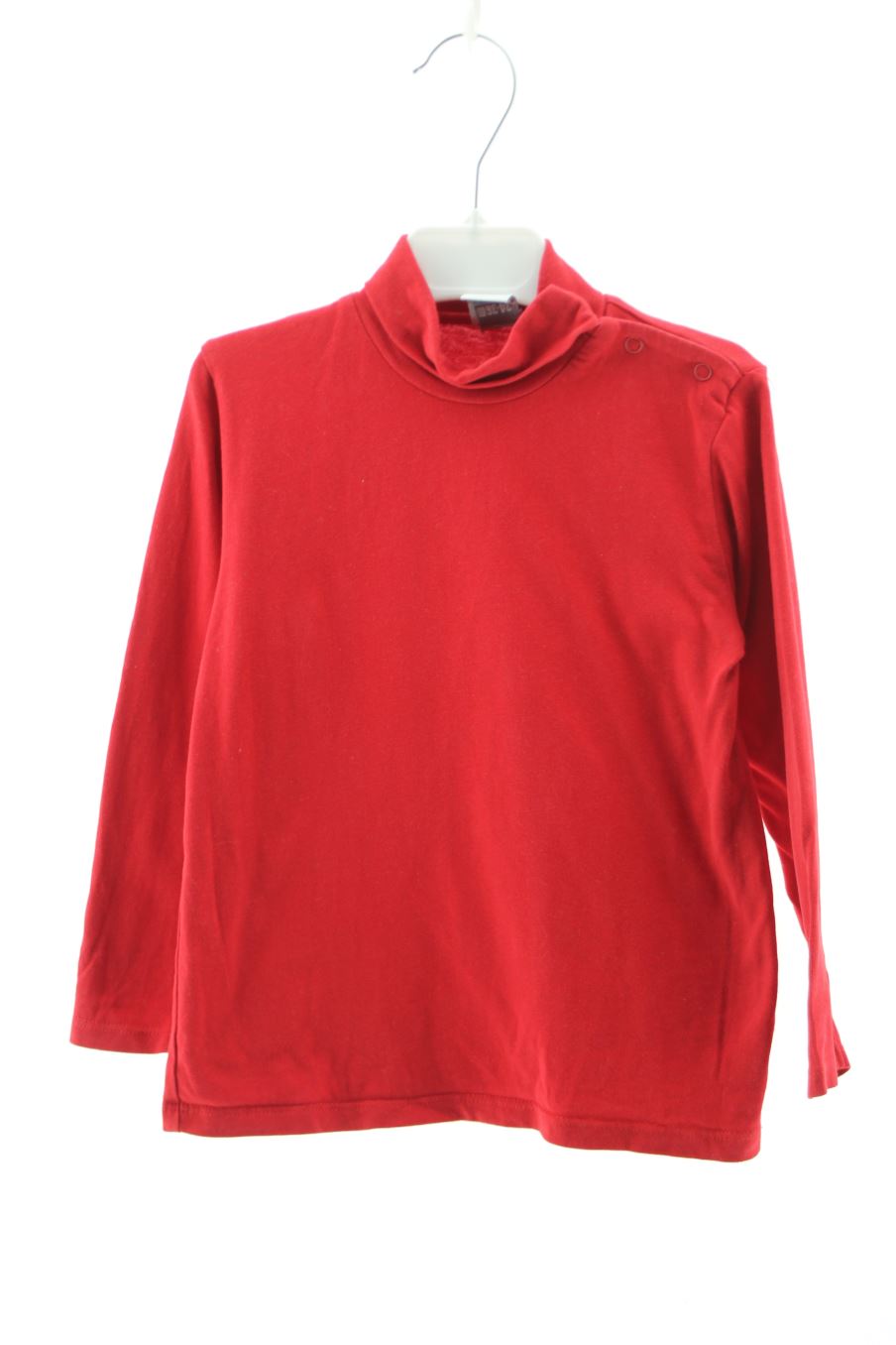 T-shirt manches longues Freestyle de la taille 2 ans de seconde main