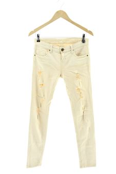 Jeans 38 PERCENTIL, photo 1 sur 2