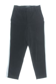Pantalon XS trf (ZARA), photo 1 sur 2
