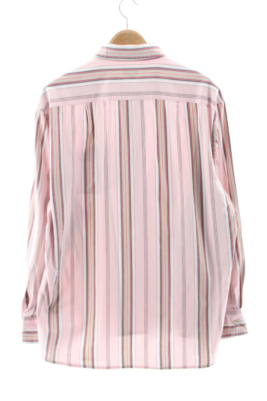 Camisa de Old ridel de la talla XXL