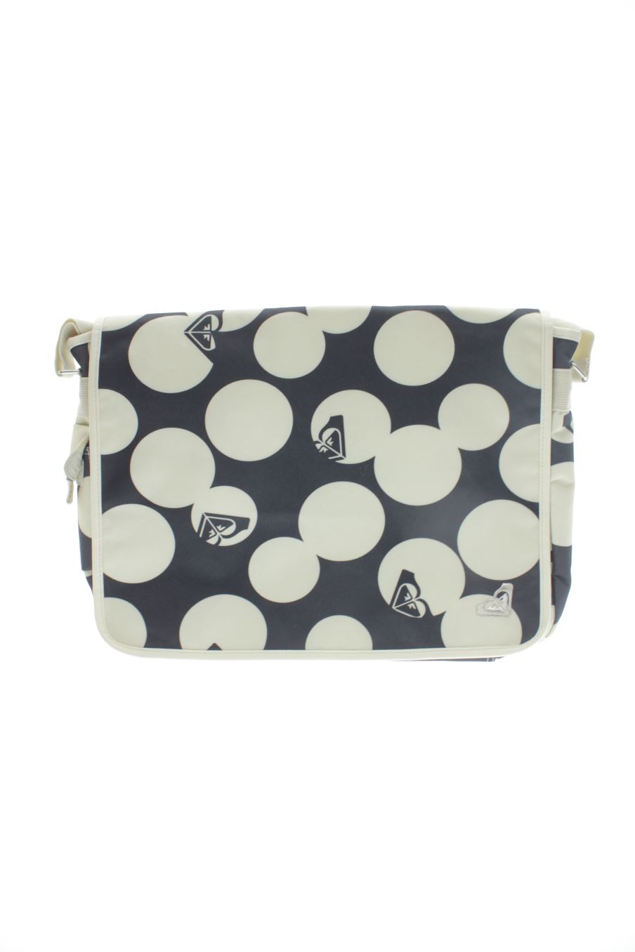 Bandolera Estampado de Roxy