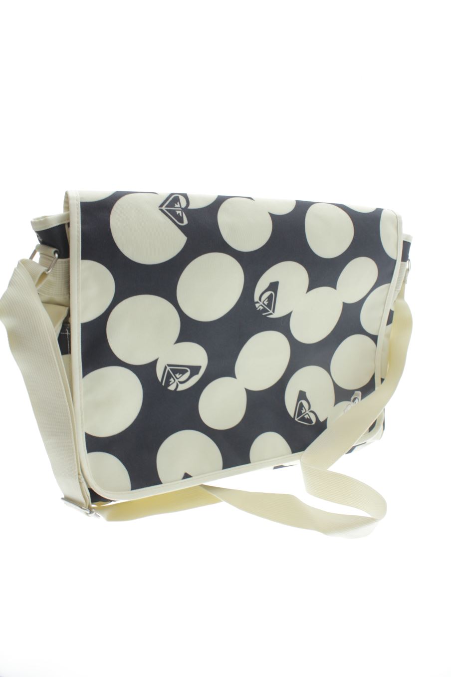 Bandolera Estampado de Roxy