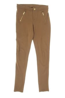 Pantalon 34 H&M, photo 1 sur 2