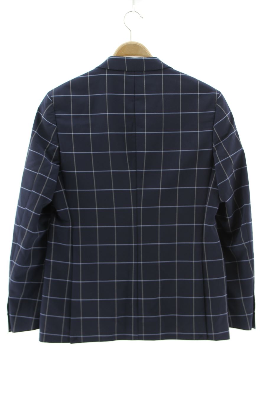 Americana de DR&N de la talla L