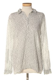 Chemise 38 Jake`s