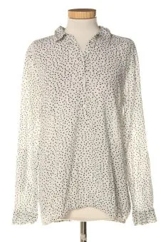 Chemise 38 Jake's, photo 1 sur 2