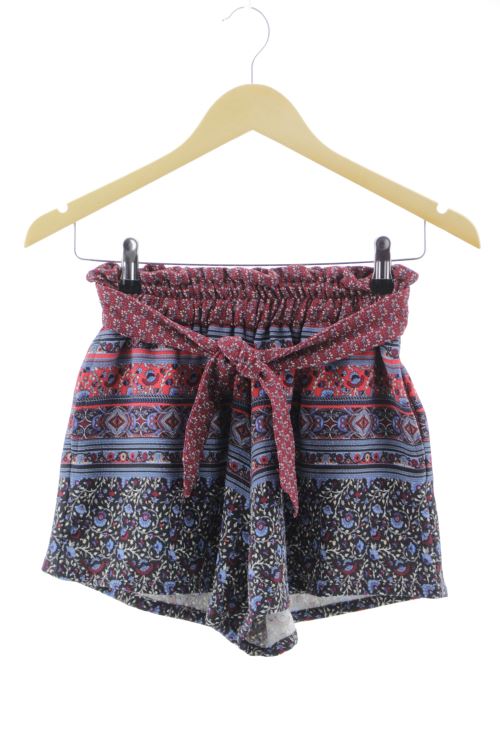 Kurze Hose