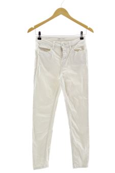 Jeans 36 Springfield, photo 1 sur 2