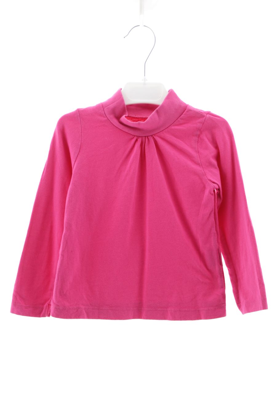 T-shirt manches longues Tissaia de la taille 3 ans de seconde main