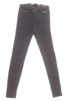 Jeans 34 trf (ZARA), photo 1 sur 2
