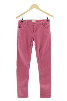 Jeans 15 ans UNIT Denim -Girls Style