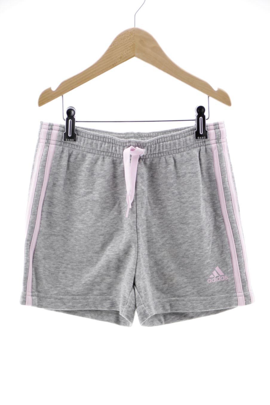 Pantalon Sport Adidas de la taille 9 ans de seconde main
