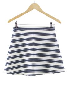 Gonne XS Abercrombie & Fitch, foto 1 di 2