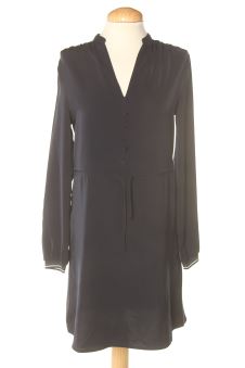 Vestito casual XS Pimkie, foto 1 di 2