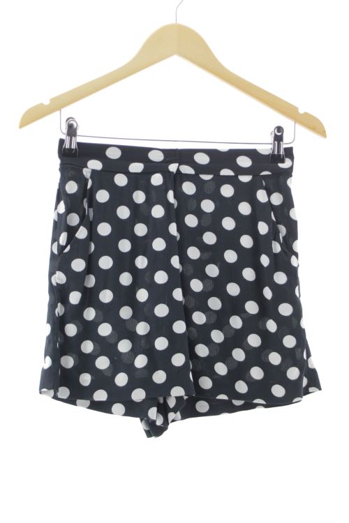 Kurze Hose