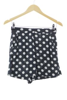 Kurze Hose S Mango, Foto 1 von 2