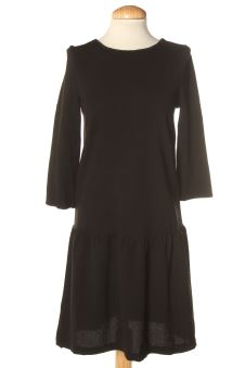 Vestido casual S Promod, foto 1 de 2
