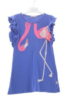 Kleid 110 Billieblush