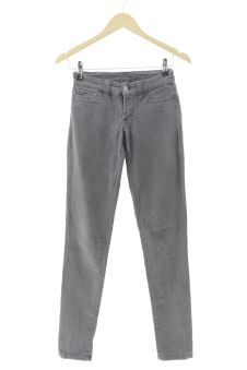 Jeans 34 SOS