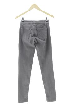 Jeans 34 SOS