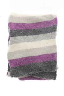 Bufanda 2-4 años Unit