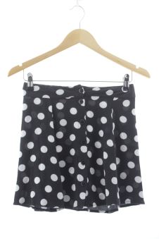 Gonne M Bershka, foto 1 di 2