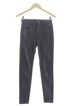 Jeans 36 Stradivarius, photo 1 sur 2