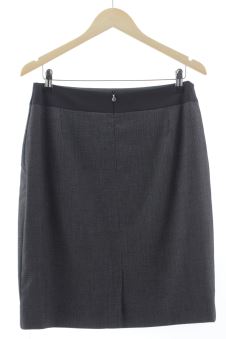 Jupe 40 s.Oliver
