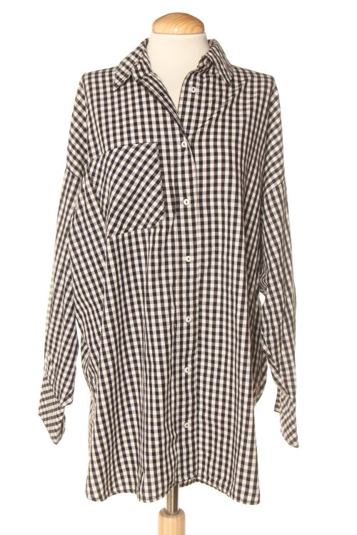 Camicia